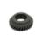 EATON | 4303241 | ENGRENAGEM 4M FIXA Z31 57E FORD/IVECO/VW/VOLVO CAMBIO EATON FS6306A (ALTURA 45,60MM)-d852543b-c433-48c6-a7e2-51d823c208b8