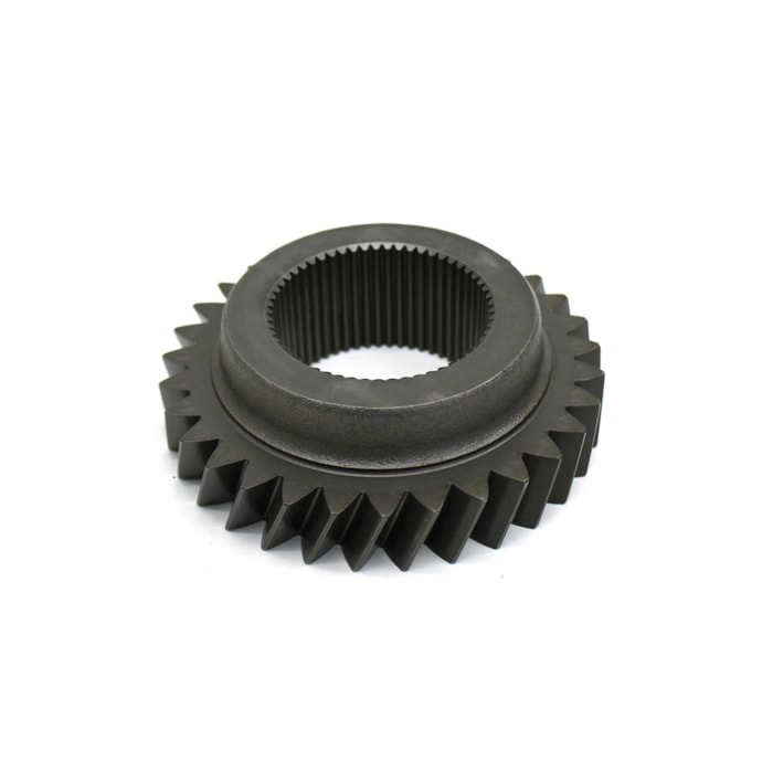 EATON | 4303241 | ENGRENAGEM 4M FIXA Z31 57E FORD/IVECO/VW/VOLVO CAMBIO EATON FS6306A (ALTURA 45,60MM)-d0a95965-c9ea-4496-9079-172445dc3eb1