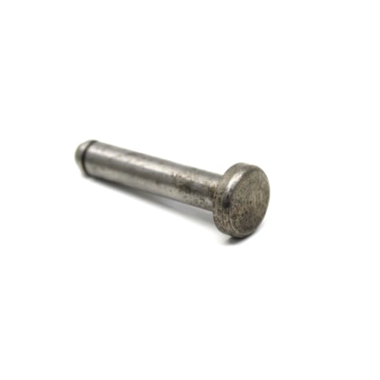 EATON | 4303244 | PINO                                    FS4205 /FS5205