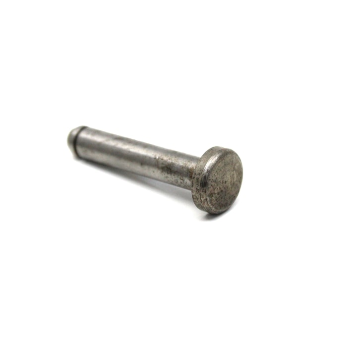 EATON | 4303244 | PINO                                    FS4205 /FS5205-9e24b2e8-e540-4a9e-a948-49dfe52f9453