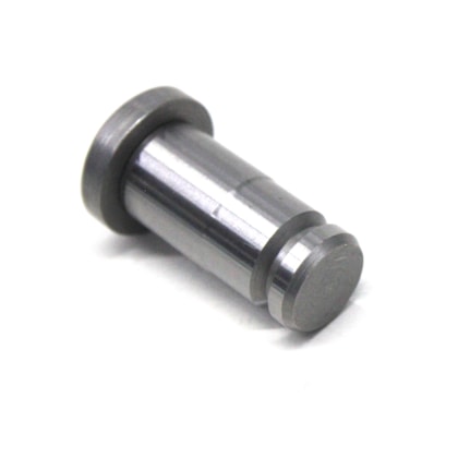 EATON | 4303287 | PINO ATUADOR TRAMBULADOR FORD/VW/VOLVO CAMBIO EATON FSBO6404A/FSO6404A/RTLO