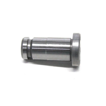 EATON | 4303287 | PINO ATUADOR TRAMBULADOR FORD/VW/VOLVO CAMBIO EATON FSBO6404A/FSO6404A/RTLO
