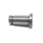EATON | 4303287 | PINO ATUADOR TRAMBULADOR FORD/VW/VOLVO CAMBIO EATON FSBO6404A/FSO6404A/RTLO-5c8c1c80-bde3-49c3-a902-ddb908785601