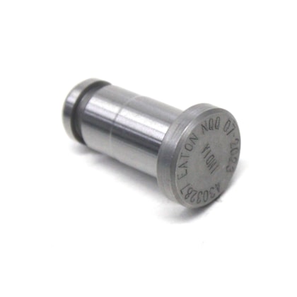 EATON | 4303287 | PINO ATUADOR TRAMBULADOR FORD/VW/VOLVO CAMBIO EATON FSBO6404A/FSO6404A/RTLO