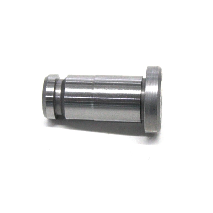 EATON | 4303287 | PINO ATUADOR TRAMBULADOR FORD/VW/VOLVO CAMBIO EATON FSBO6404A/FSO6404A/RTLO-3dba2ac4-efc8-4c21-82ce-93b3b8cea347