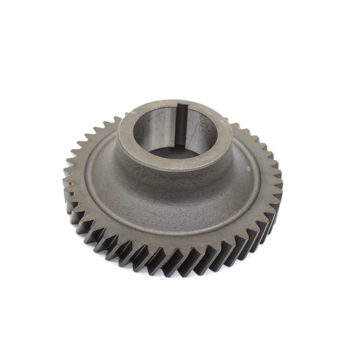 EATON | 4303297 | ENGRENAGEM CONSTANTE FORD/VW CAMBIO EATON FS6306B-8f4f346b-63b9-4c70-ad0d-72c1adfe086d