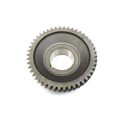 EATON | 4303297 | ENGRENAGEM CONSTANTE FORD/VW CAMBIO EATON FS6306B