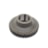 EATON | 4303297 | ENGRENAGEM CONSTANTE FORD/VW CAMBIO EATON FS6306B-d1469347-ce09-45ad-85be-3d9137284369