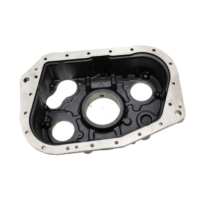 EATON | 4303353 | CARCACA TRASEIRA