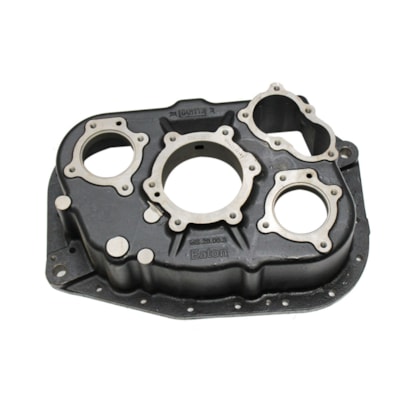 EATON | 4303353 | CARCACA TRASEIRA