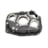 EATON | 4303353 | CARCACA TRASEIRA-f6b73bc8-e54b-445d-b46b-43677437c2eb