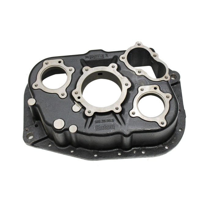 EATON | 4303353 | CARCACA TRASEIRA-30b0cfad-f6f5-4ea7-8dd9-102094028130