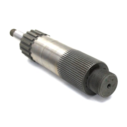 EATON | 4303359 | EIXO PRINCIPAL AUXILIAR FORD/VW CAMBIO EATON FTS16108L/RT8908L