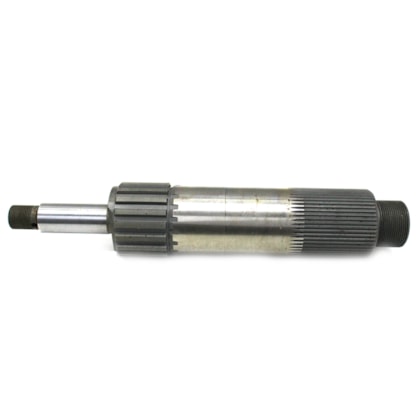 EATON | 4303359 | EIXO PRINCIPAL AUXILIAR FORD/VW CAMBIO EATON FTS16108L/RT8908L