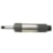 EATON | 4303359 | EIXO PRINCIPAL AUXILIAR FORD/VW CAMBIO EATON FTS16108L/RT8908L-e4f38983-7371-4c07-bada-b89de97a516c