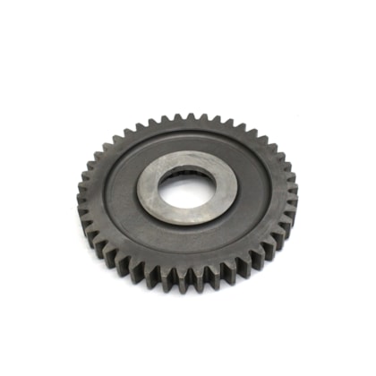 EATON | 4303409 | ENGRENAGEM DE ACO ALTA/BAIXA VEL. DA TR