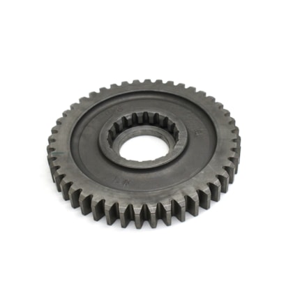 EATON | 4303409 | ENGRENAGEM DE ACO ALTA/BAIXA VEL.  DA TR