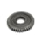 EATON | 4303409 | ENGRENAGEM DE ACO ALTA/BAIXA VEL.  DA TR-0e174a3d-8996-4c1b-881b-3c92a000b99a