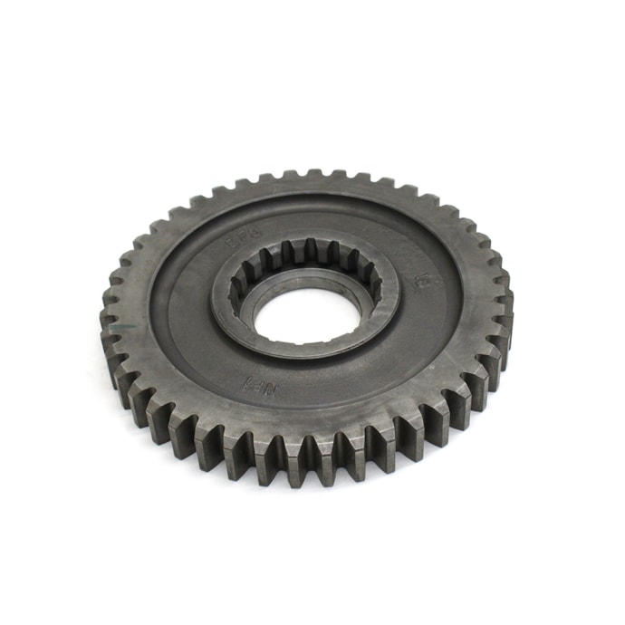EATON | 4303409 | ENGRENAGEM DE ACO ALTA/BAIXA VEL.  DA TR-bf7c9595-b3b7-4379-8838-e27e2864d684