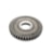 EATON | 4303412 | ENGRENAGEM ACO-587d6d14-5b7f-49ec-a27e-7f5fd718a3fa