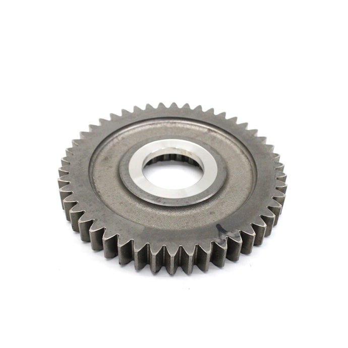 EATON | 4303412 | ENGRENAGEM ACO-61fa613c-4b75-40ae-b91f-8df30632bed4