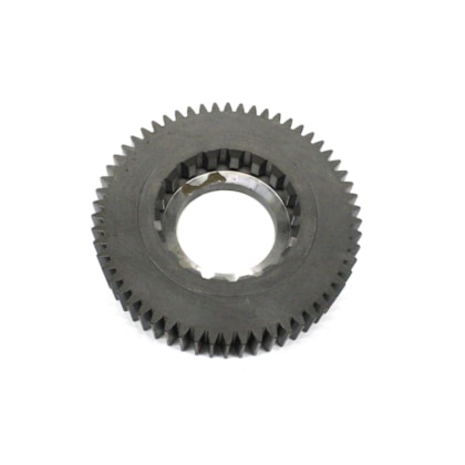 EATON | 4303476 | ENGRENAGEM 4M Z58 FORD/VW CAMBIO EATON RT