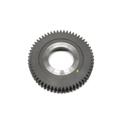 EATON | 4303476 | ENGRENAGEM 4M Z58 FORD/VW CAMBIO EATON RT