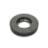 EATON | 4303476 | ENGRENAGEM 4M Z58 FORD/VW CAMBIO EATON RT-b32ee7c0-1199-45f1-b1fa-b49abab4cdef