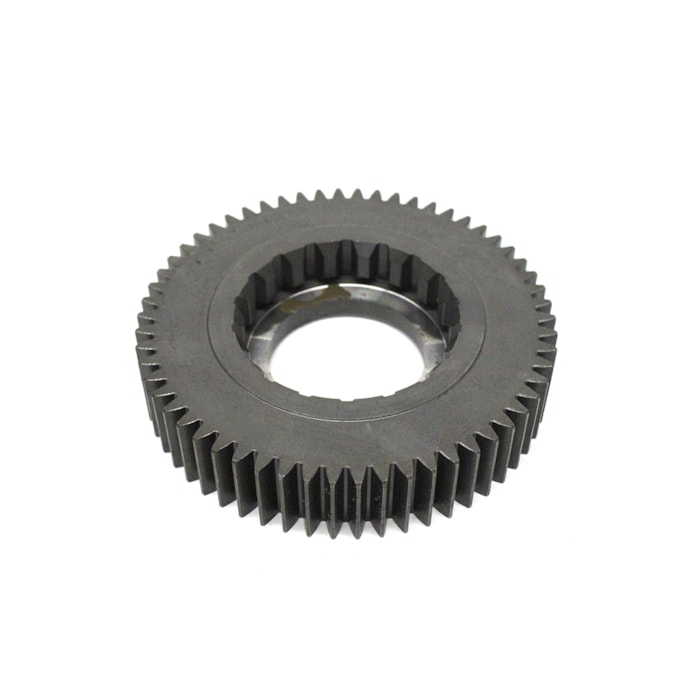 EATON | 4303476 | ENGRENAGEM 4M Z58 FORD/VW CAMBIO EATON RT-39501d46-1367-4485-8cfd-6b8b328755cb