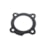EATON | 4303583 | JUNTA-ad36395d-ba61-4bc9-aae9-445b86985339