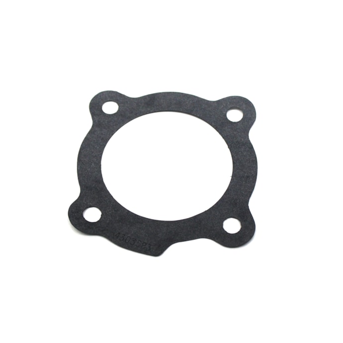 EATON | 4303583 | JUNTA-71dcdb68-d5fe-4e5d-a7bd-61186f0a9a2a