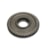 EATON | 4303620 | ENGRENAGEM DE ACO                       RT11710-be278d5a-4797-4ad1-8f31-5471df0a6950