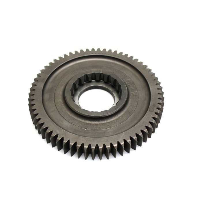 EATON | 4303620 | ENGRENAGEM DE ACO                       RT11710-03fbe9e5-fb5c-467c-ba02-8d1156d9cf0a