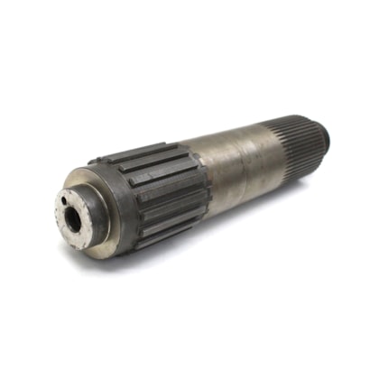 EATON | 4303649 | EIXO PRINCIPAL FORD/INTERNATIONAL CAMBIO EATON RTLO12913A/RTLOF14913A