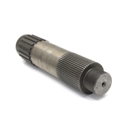 EATON | 4303649 | EIXO PRINCIPAL FORD/INTERNATIONAL CAMBIO EATON RTLO12913A/RTLOF14913A