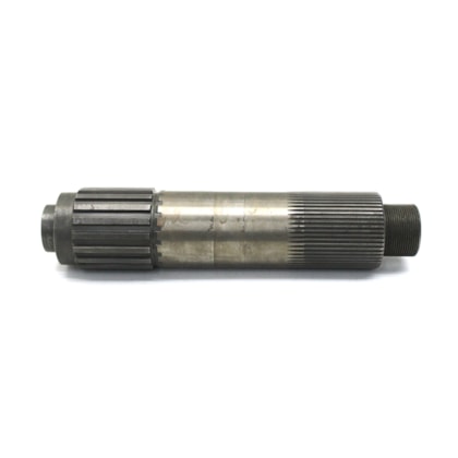 EATON | 4303649 | EIXO PRINCIPAL FORD/INTERNATIONAL CAMBIO EATON RTLO12913A/RTLOF14913A