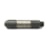 EATON | 4303649 | EIXO PRINCIPAL FORD/INTERNATIONAL CAMBIO EATON RTLO12913A/RTLOF14913A-9ac40f6b-aa24-48a7-8441-a46f6cd10d67