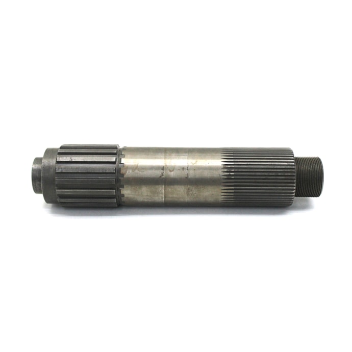 EATON | 4303649 | EIXO PRINCIPAL FORD/INTERNATIONAL CAMBIO EATON RTLO12913A/RTLOF14913A-19836494-fbaa-407f-a405-9932d648e561