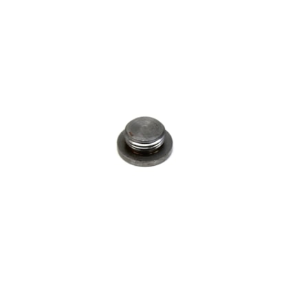 EATON | 4303655 | BUJAO/TAMPAO ROSCADO CAMBIO EATON RT11710/RT7608LL/RT8609