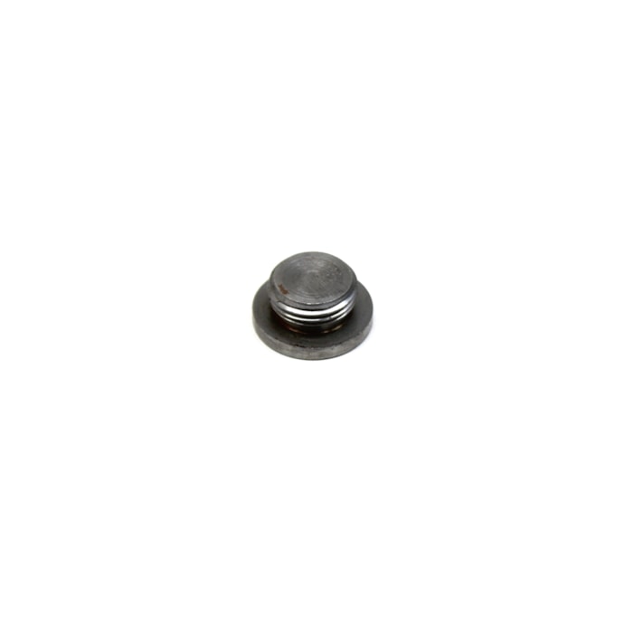 EATON | 4303655 | BUJAO/TAMPAO ROSCADO CAMBIO EATON RT11710/RT7608LL/RT8609-1033b4a1-240d-4e20-adfd-af30b9a4b0ea
