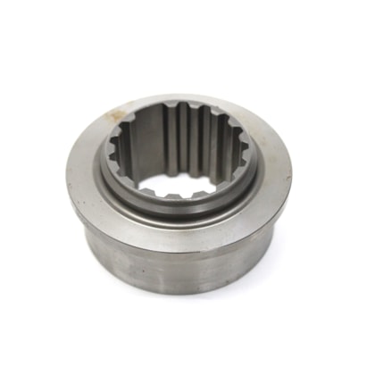 EATON | 4303673 | ESPACADOR ENGRENAGEM MOTRIA AUXILIAR FORD CAMBIO EATON RTLO12913A/RTLO14918B