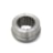 EATON | 4303673 | ESPACADOR ENGRENAGEM MOTRIA AUXILIAR FORD CAMBIO EATON RTLO12913A/RTLO14918B-8fdfbee4-8657-4f48-b9d6-230c54e8af4f