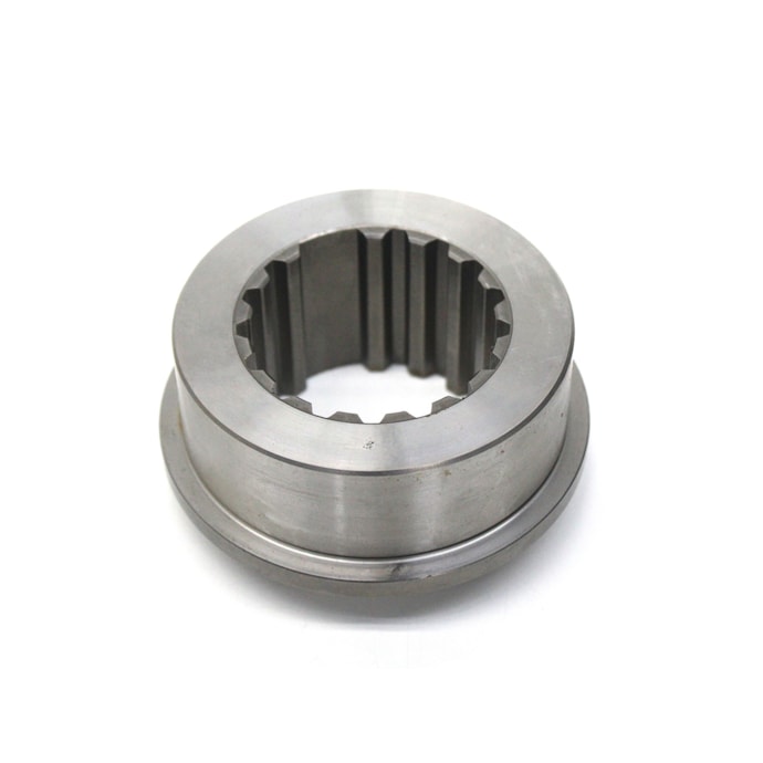 EATON | 4303673 | ESPACADOR ENGRENAGEM MOTRIA AUXILIAR FORD CAMBIO EATON RTLO12913A/RTLO14918B-768e2545-a465-4c63-b386-d74c2f1bc6e5