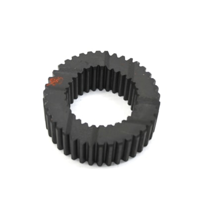 EATON | 4303689 | CUBO ENGATE 4M/5M (4/5) FORD/VW/MB CAMBIO EATON FS4205/FS5205 (ESTRIA FINA)