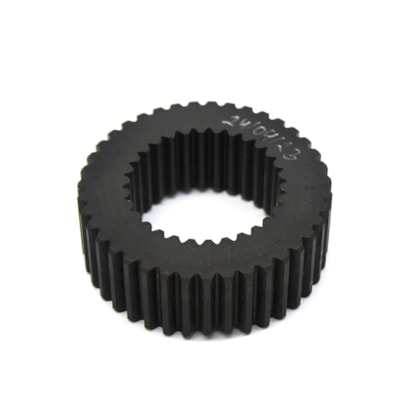 EATON | 4303689 | CUBO ENGATE 4M/5M (4/5) FORD/VW/MB CAMBIO EATON FS4205/FS5205 (ESTRIA FINA)
