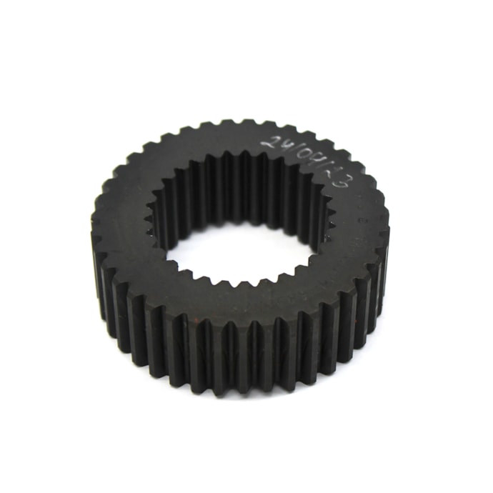 EATON | 4303689 | CUBO ENGATE 4M/5M (4/5) FORD/VW/MB CAMBIO EATON FS4205/FS5205 (ESTRIA FINA)-f2f11d34-7915-42f7-8545-2fa9e0cd0fe7