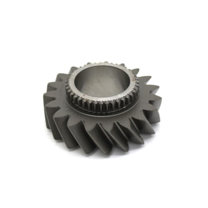 EATON | 4303796 | ENGRENAGEM 4M MOVEL Z19 39E FORD/VW/MB CAMBIO EATON FS4205