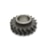 EATON | 4303796 | ENGRENAGEM 4M MOVEL Z19 39E FORD/VW/MB CAMBIO EATON FS4205-8930d483-99d5-4bda-a821-47eb0876367b