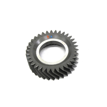 EATON | 4303825 | ENGRENAGEM MOTRIZ AUXILIAR FORD CAMBIO EATON RTLO