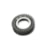 EATON | 4303825 | ENGRENAGEM MOTRIZ AUXILIAR FORD CAMBIO EATON RTLO-490af597-36b5-4871-af32-d7a206b15c4d